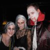 30.10.2010 Schelloween